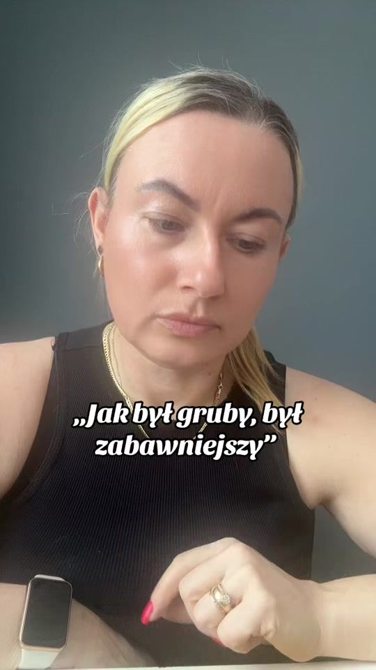 TikTok video thumbnail by ana_m.ka