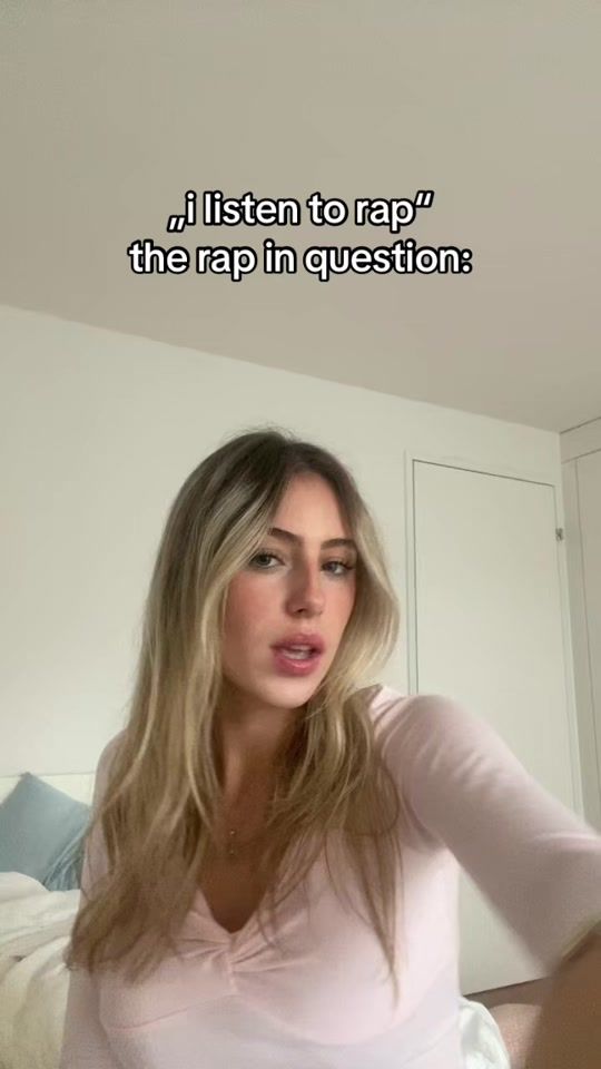 TikTok video thumbnail by chanellynnmusic