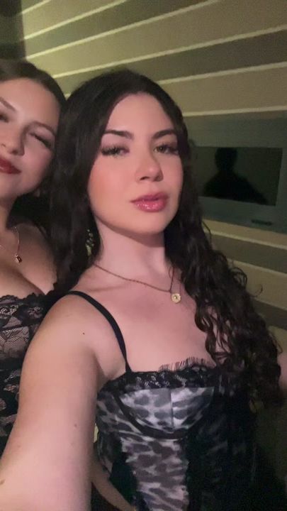 TikTok video thumbnail by r.itasantos