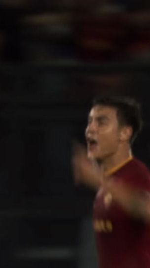 TikTok video thumbnail by forzaajuventuss