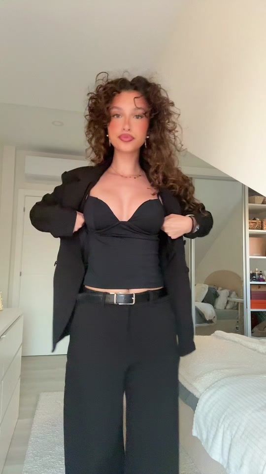 TikTok video thumbnail by lcanilhas2