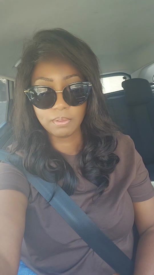 TikTok video thumbnail by mimitavares4