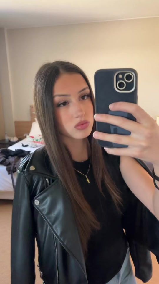TikTok video thumbnail by lanafrketic
