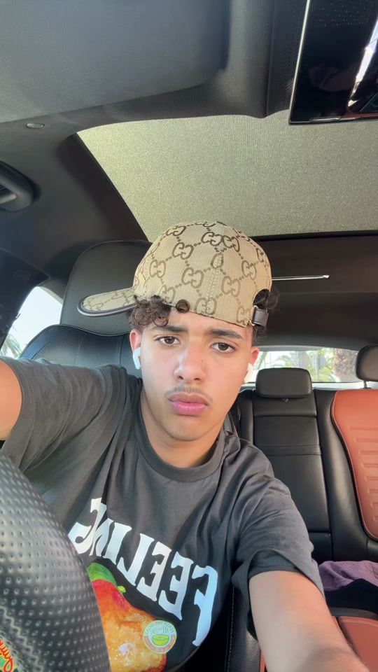 TikTok video thumbnail by wsm_dkr09