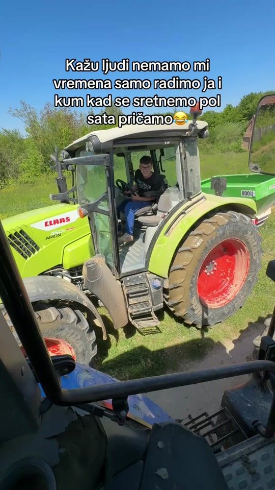 TikTok video thumbnail by danijel.008