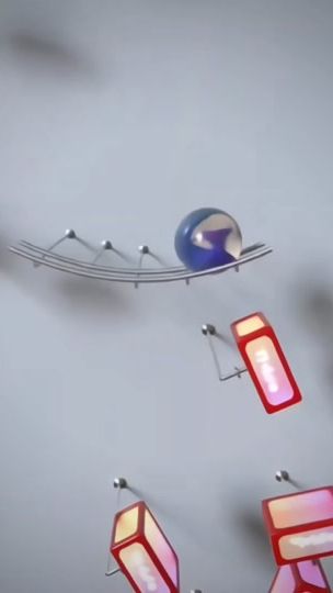TikTok video thumbnail by martim.castanheir5