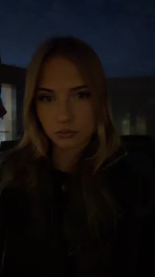 TikTok video thumbnail by dini_ukrainerin