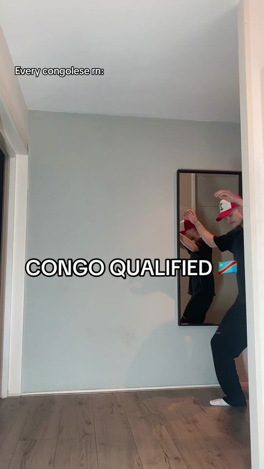 TikTok video thumbnail by davey_vadey