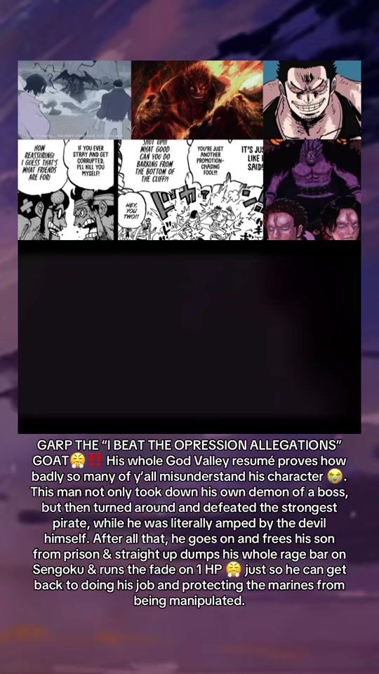TikTok video thumbnail by yuuichikatagiriskr