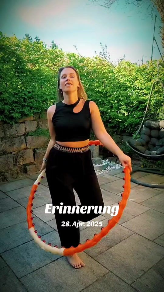 TikTok video thumbnail by hulahoop_nicky