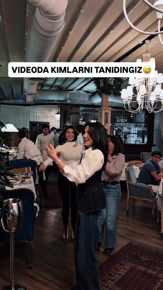 TikTok video thumbnail by aziz_rekcls