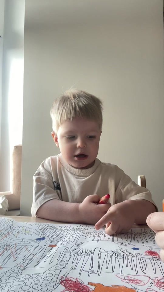 TikTok video thumbnail by juliakocent