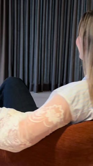 TikTok video thumbnail by inneysebaert