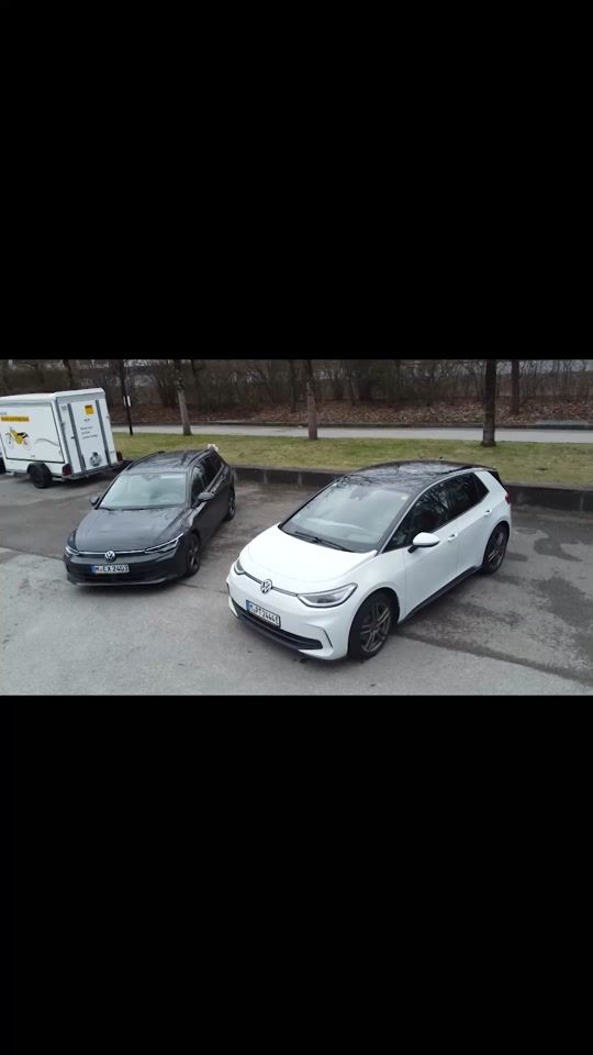 TikTok video thumbnail by sat1bayern