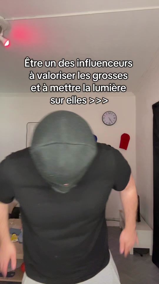 TikTok video thumbnail by antinormes