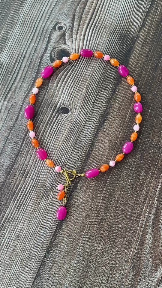 TikTok video thumbnail by mamazrobisama