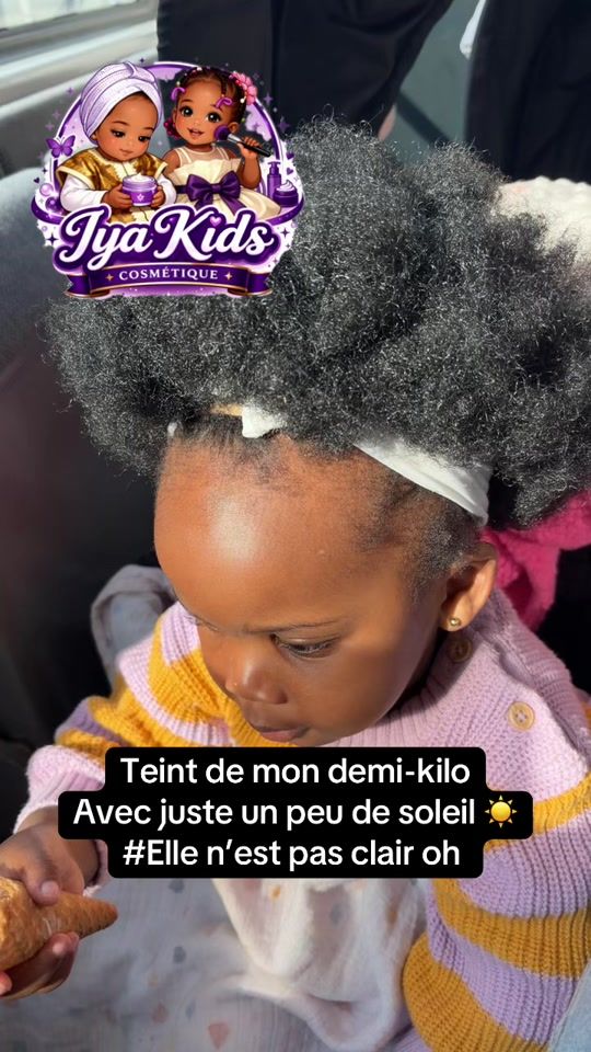 TikTok video thumbnail by sa_bousoumani