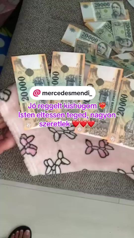TikTok video thumbnail by ezelmendi