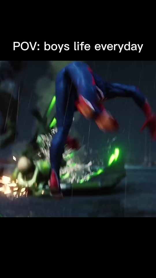 TikTok video thumbnail by sm33158