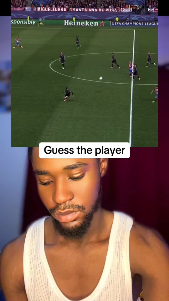 TikTok video thumbnail by realoxygen