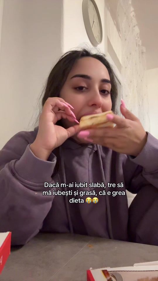 TikTok video thumbnail by tabbita26