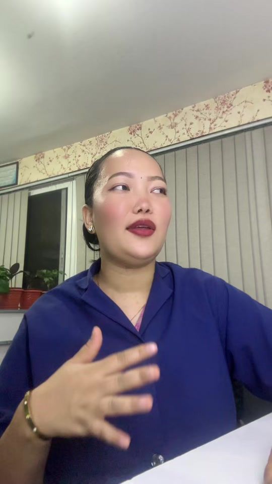 TikTok video thumbnail by smilespa0