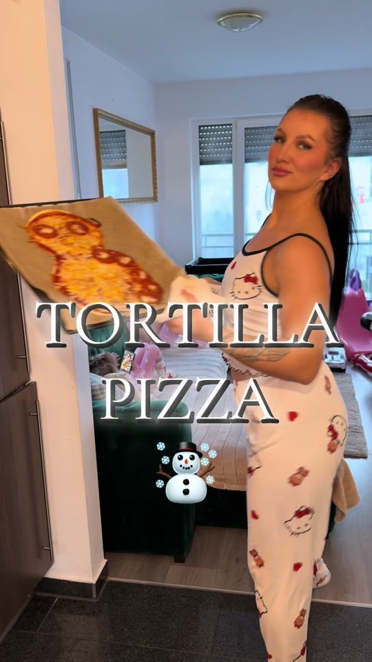 TikTok video thumbnail by mommyvanesaa