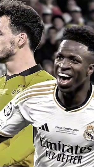 TikTok video thumbnail by driox40