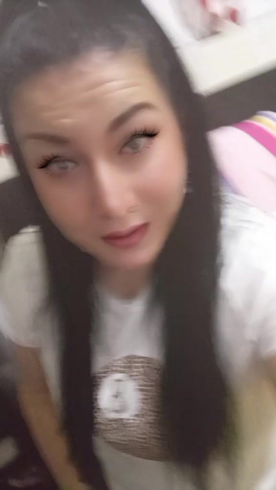 TikTok video thumbnail by mafycamilo