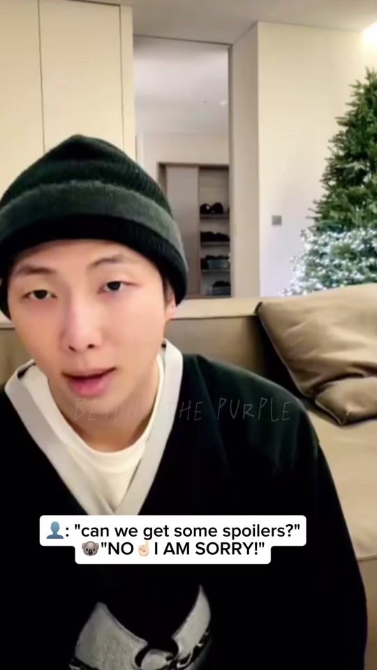 TikTok video thumbnail by bts_beyond_the_purple_7