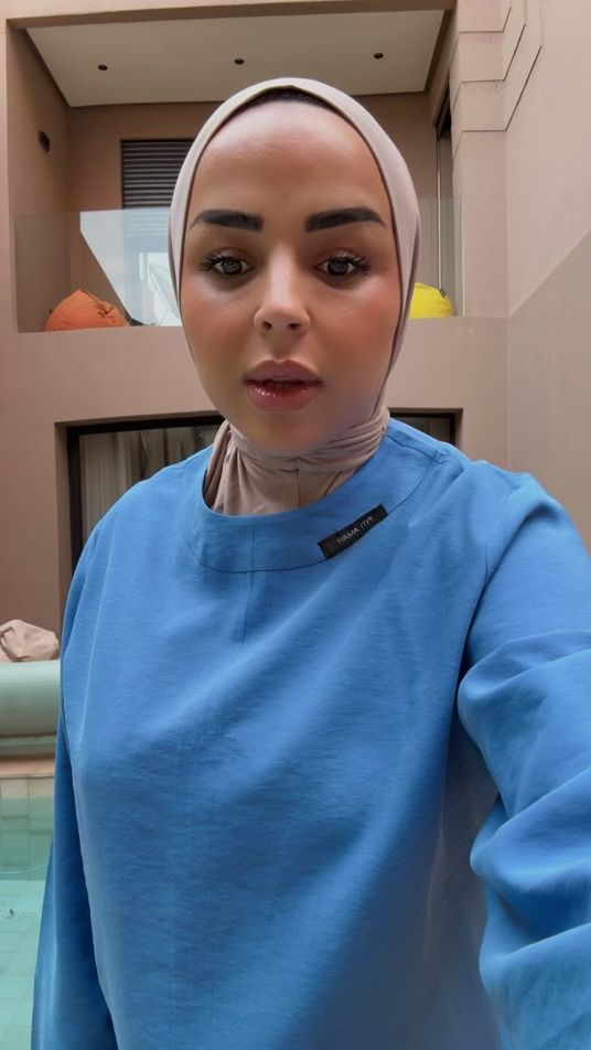 TikTok video thumbnail by khadija.bais