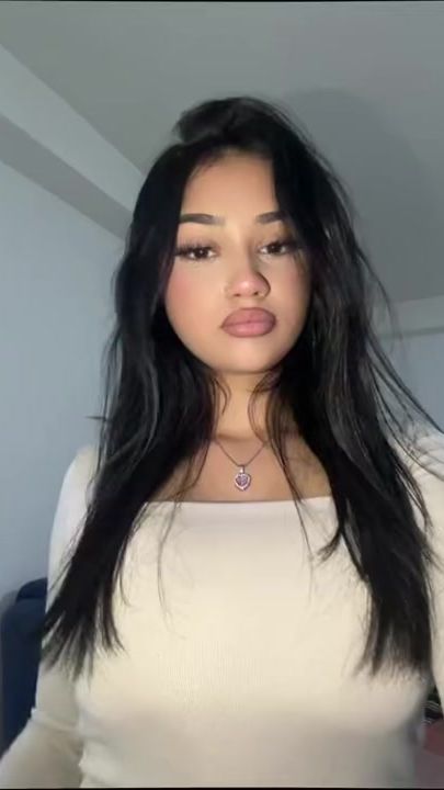 TikTok video thumbnail by miinush2009