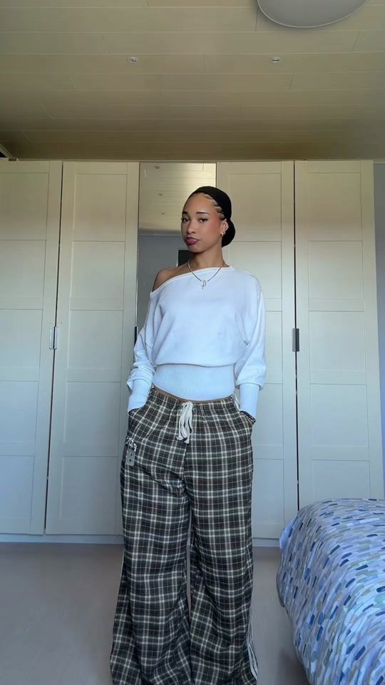 TikTok video thumbnail by cloe_vandb