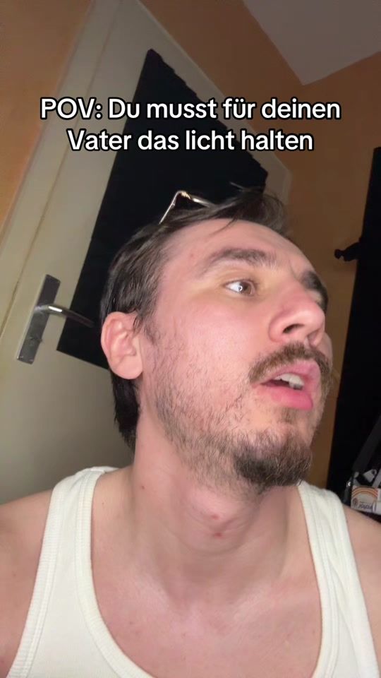 TikTok video thumbnail by amin.kumu