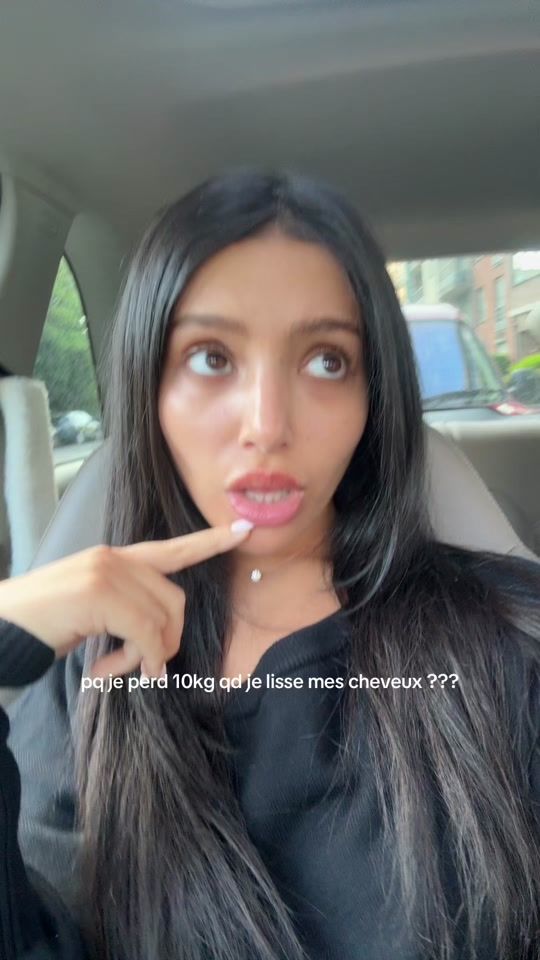 TikTok video thumbnail by 73_ash