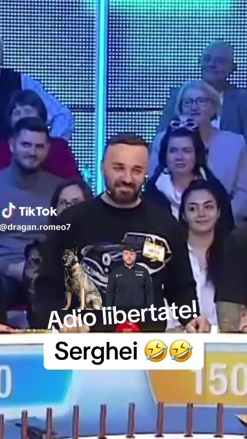 TikTok video thumbnail by ioan05132