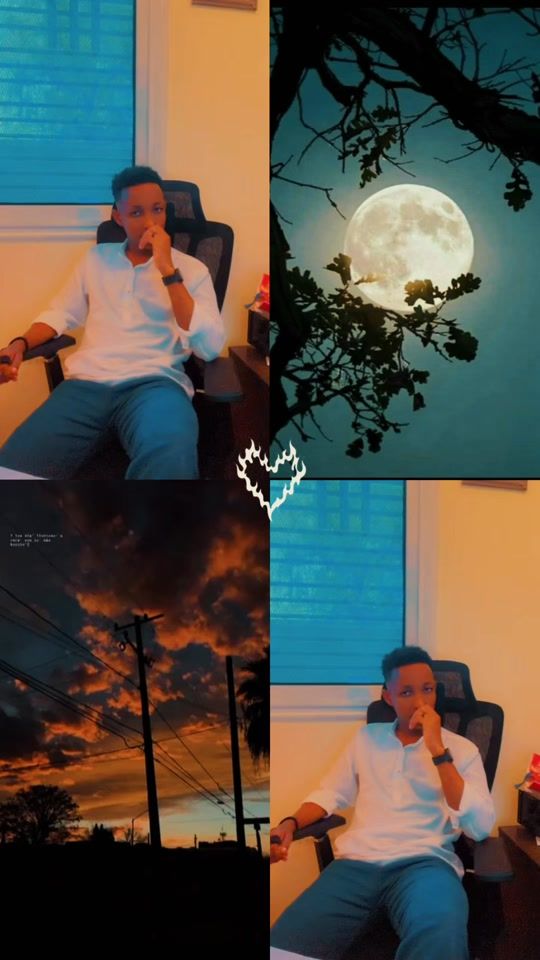 TikTok video thumbnail by indhozz5