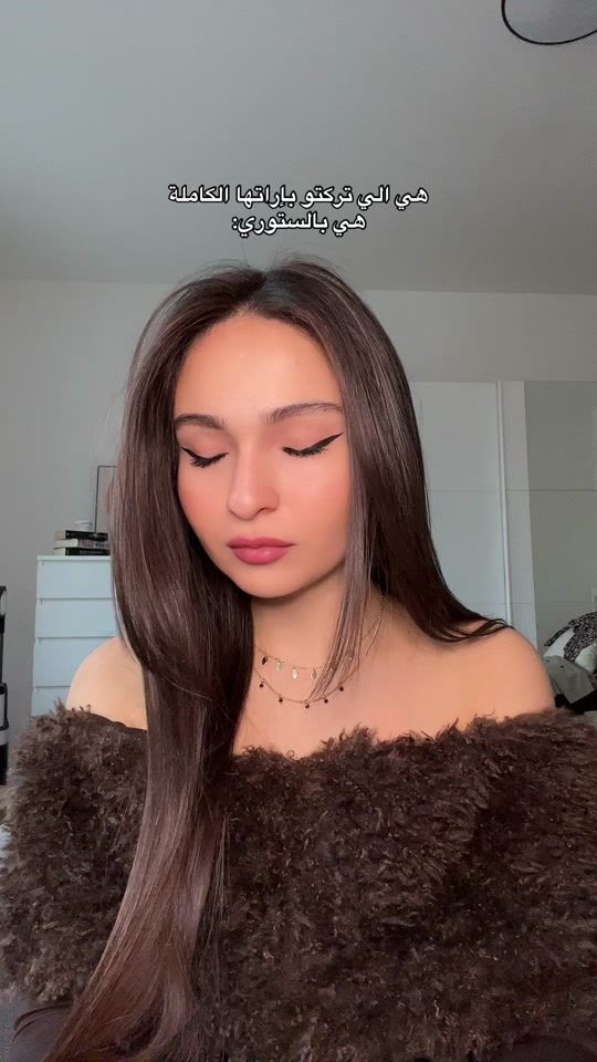 TikTok video thumbnail by dina_tello