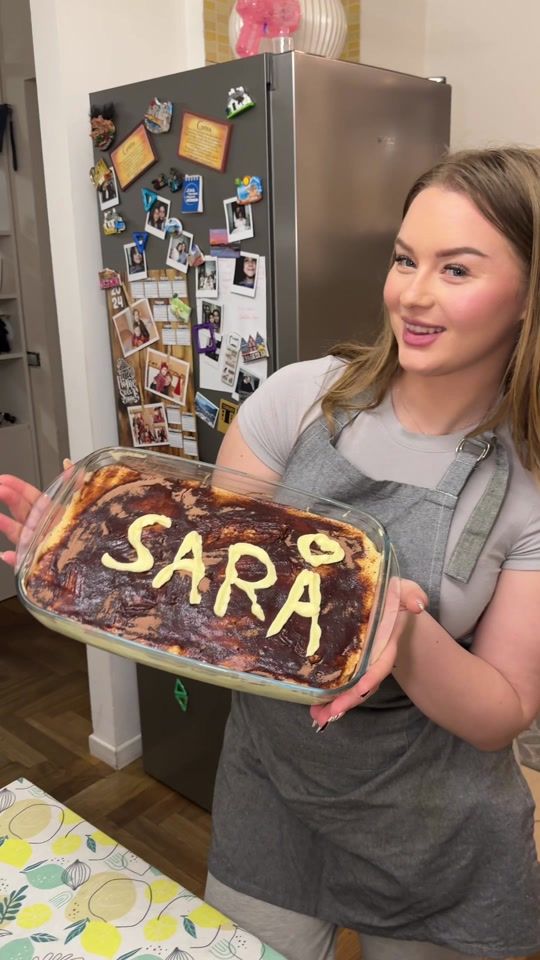 TikTok video thumbnail by sara_bami