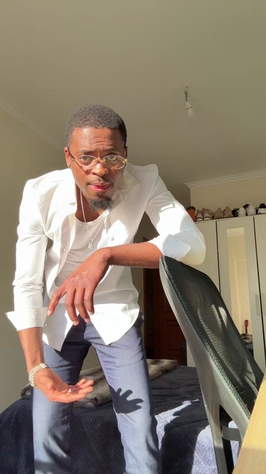 TikTok video thumbnail by mr_tyex