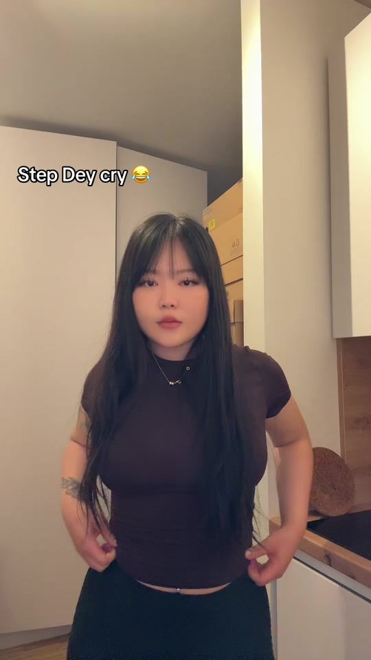 TikTok video thumbnail by hyee_park