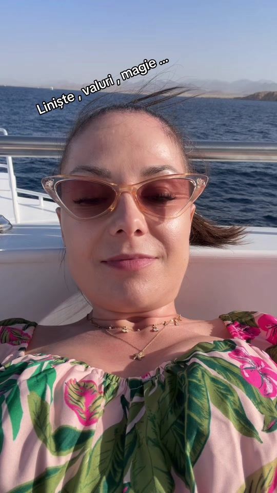 TikTok video thumbnail by nicoleta.andrea.p