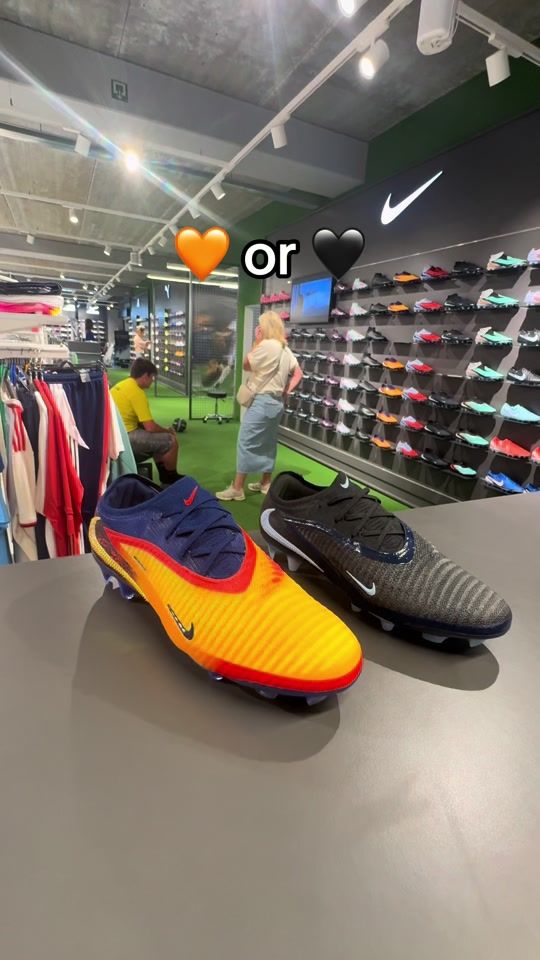 TikTok video thumbnail by ats_brugge
