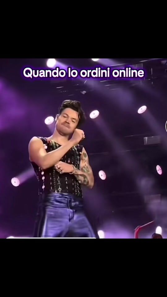 TikTok video thumbnail by manuela.jbm