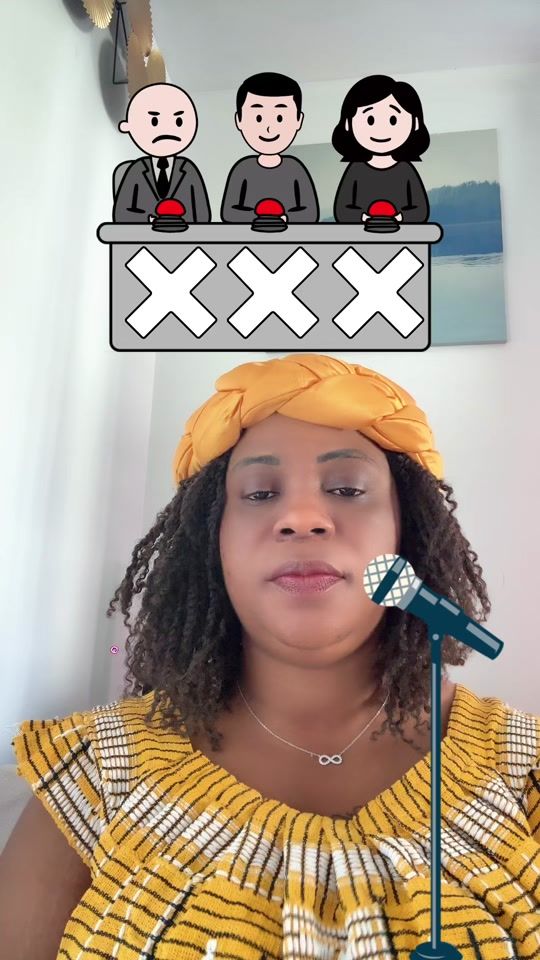 TikTok video thumbnail by tinabagnon