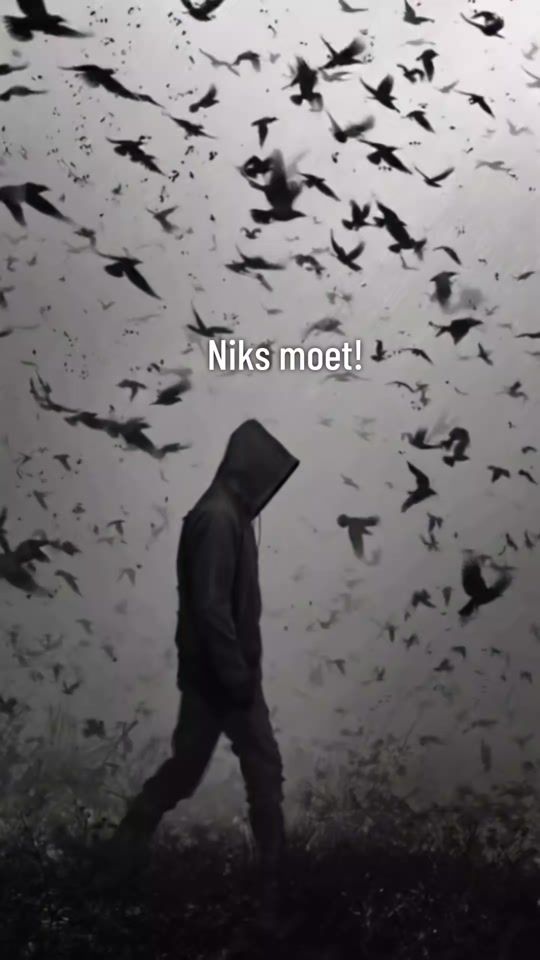 TikTok video thumbnail by goodguy_goodlife