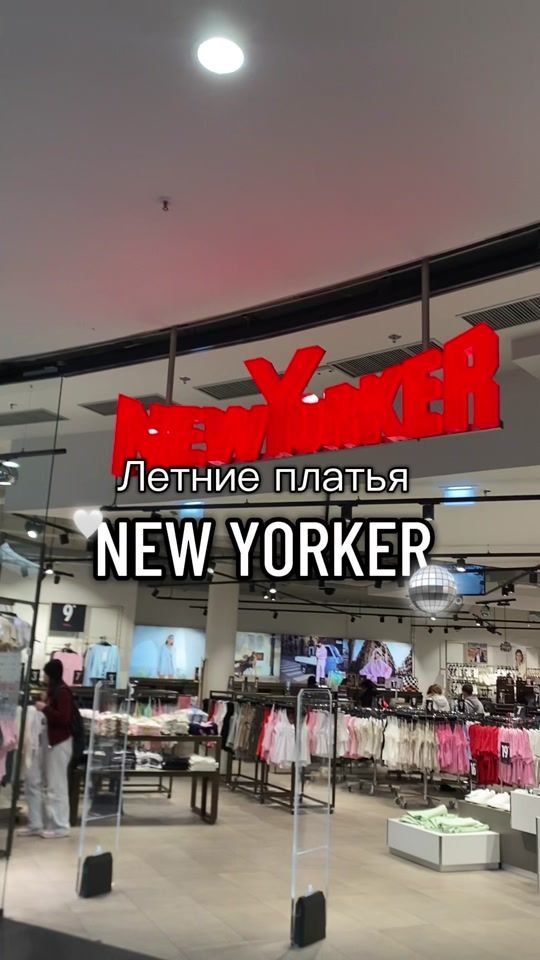 TikTok video thumbnail by ya_s_tyle