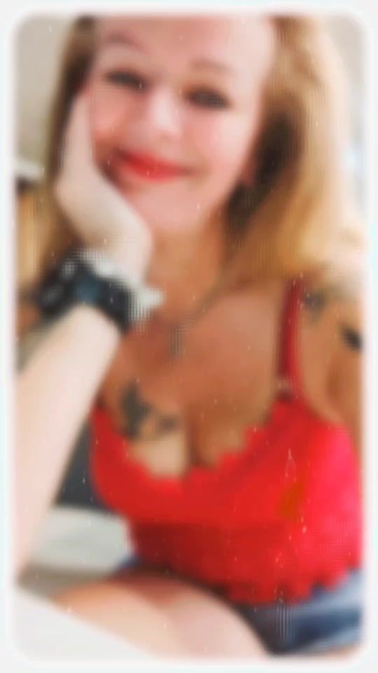 TikTok video thumbnail by user70337494jo
