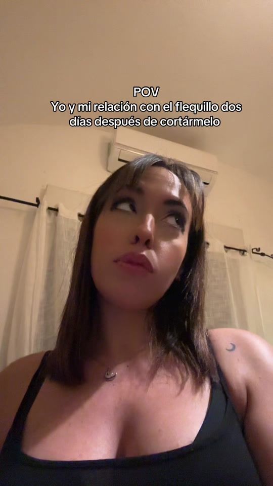 TikTok video thumbnail by sharapablos_