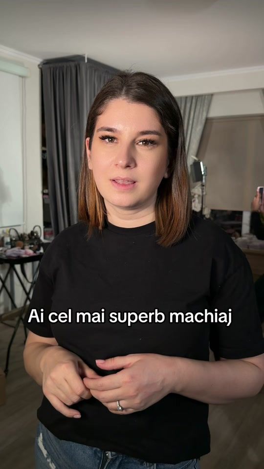 TikTok video thumbnail by kamekamely96